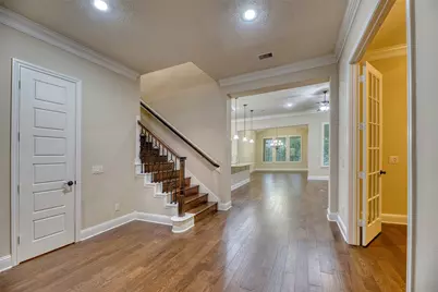 107 Lake View Loop, Fulshear, TX 77441 - Photo 19