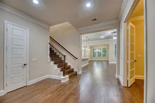 107 Lake View Loop, Fulshear, TX 77441 - Photo 19