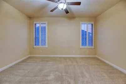 107 Lake View Loop, Fulshear, TX 77441 - Photo 27