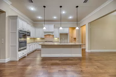 107 Lake View Loop, Fulshear, TX 77441 - Photo 13