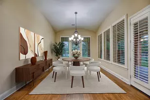 107 Lake View Loop, Fulshear, TX 77441 - Photo 11