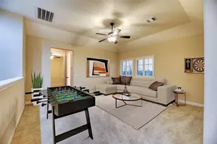 107 Lake View Loop, Fulshear, TX 77441 - Photo 25