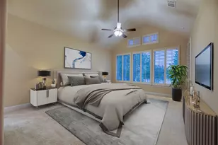 107 Lake View Loop, Fulshear, TX 77441 - Photo 21