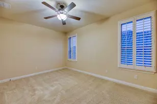 107 Lake View Loop, Fulshear, TX 77441 - Photo 17