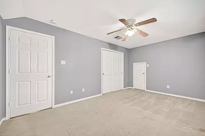 1903 Amber Trail Lane, Richmond, TX 77469 - Photo 33