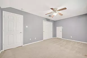 1903 Amber Trail Ln, Richmond, TX 77469 - Photo 33