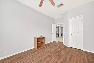 1903 Amber Trail Lane, Richmond, TX 77469 - Photo 15