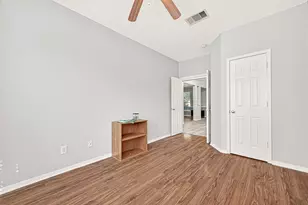 1903 Amber Trail Ln, Richmond, TX 77469 - Photo 15