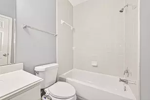 1903 Amber Trail Ln, Richmond, TX 77469 - Photo 17