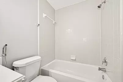 1903 Amber Trail Lane, Richmond, TX 77469 - Photo 31