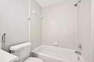 1903 Amber Trail Ln, Richmond, TX 77469 - Photo 31