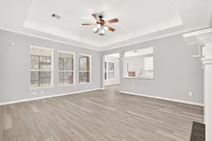 1903 Amber Trail Ln, Richmond, TX 77469 - Photo 9