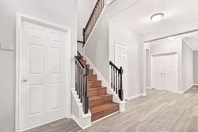 1903 Amber Trail Lane, Richmond, TX 77469 - Photo 5