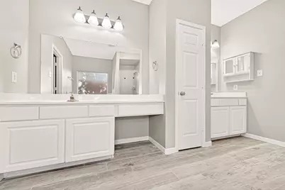 1903 Amber Trail Lane, Richmond, TX 77469 - Photo 21