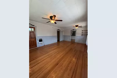 604 S Park Street, Brenham, TX 77833 - Photo 5