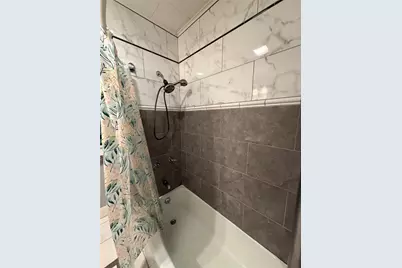 604 S Park Street, Brenham, TX 77833 - Photo 29