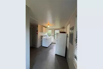 604 S Park Street, Brenham, TX 77833 - Photo 25