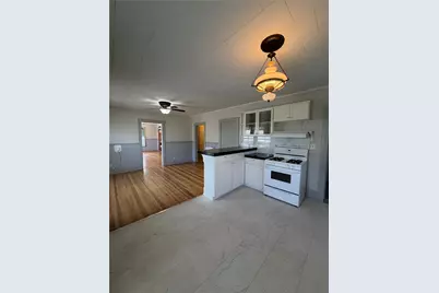 604 S Park Street, Brenham, TX 77833 - Photo 9