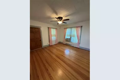 604 S Park Street, Brenham, TX 77833 - Photo 17