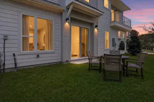 851 Prosper St, Houston, TX 77088 - Photo 43