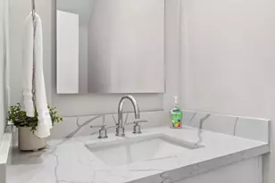 851 Prosper St, Houston, TX 77088 - Photo 23