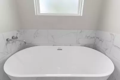 851 Prosper Street, Houston, TX 77088 - Photo 39