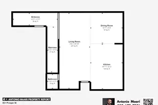 851 Prosper St, Houston, TX 77088 - Photo 47