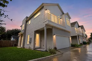 851 Prosper St, Houston, TX 77088 - Photo 41