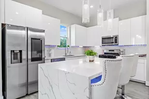 851 Prosper St, Houston, TX 77088 - Photo 17
