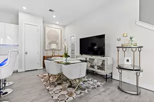 851 Prosper St, Houston, TX 77088 - Photo 25