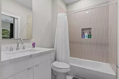 851 Prosper Street, Houston, TX 77088 - Photo 45
