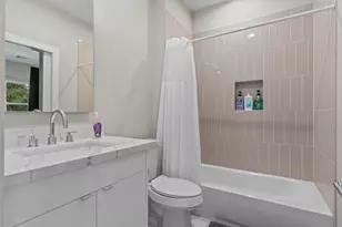 851 Prosper St, Houston, TX 77088 - Photo 45