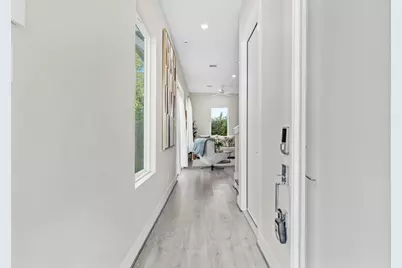 851 Prosper Street, Houston, TX 77088 - Photo 11