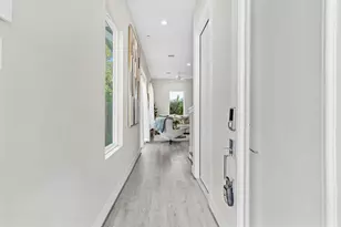 851 Prosper St, Houston, TX 77088 - Photo 11
