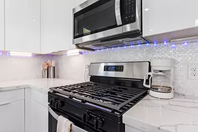 851 Prosper Street, Houston, TX 77088 - Photo 21