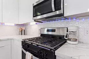 851 Prosper St, Houston, TX 77088 - Photo 21