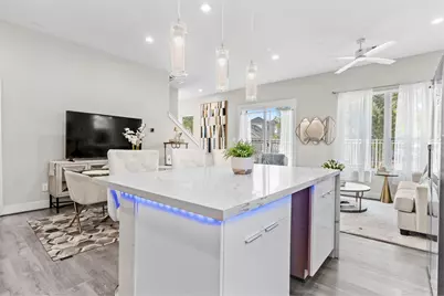 851 Prosper Street, Houston, TX 77088 - Photo 19