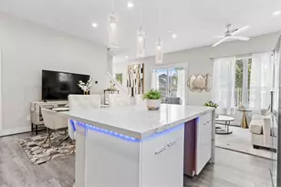 851 Prosper St, Houston, TX 77088 - Photo 19