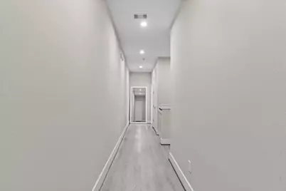 851 Prosper Street, Houston, TX 77088 - Photo 29