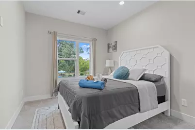 851 Prosper Street, Houston, TX 77088 - Photo 43
