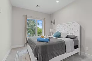 851 Prosper St, Houston, TX 77088 - Photo 43