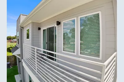 851 Prosper Street, Houston, TX 77088 - Photo 7