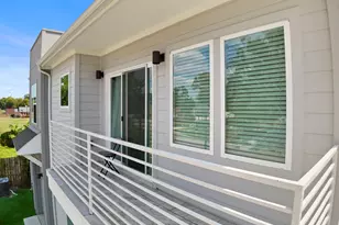 851 Prosper St, Houston, TX 77088 - Photo 7