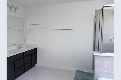 4841 Sun Falls Drive, Katy, TX 77493 - Photo 25