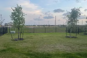 4841 Sun Fls Dr, Katy, TX 77493 - Photo 17