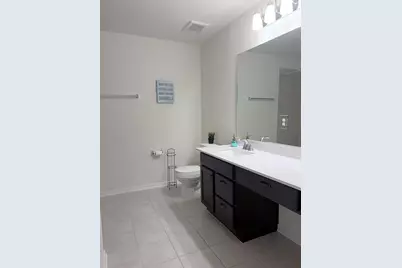 4841 Sun Falls Drive, Katy, TX 77493 - Photo 29