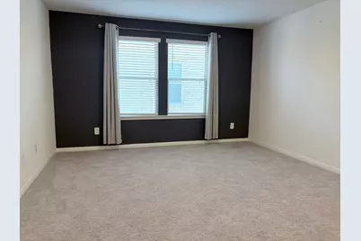 4841 Sun Falls Drive, Katy, TX 77493 - Photo 31