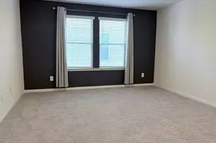 4841 Sun Fls Dr, Katy, TX 77493 - Photo 31