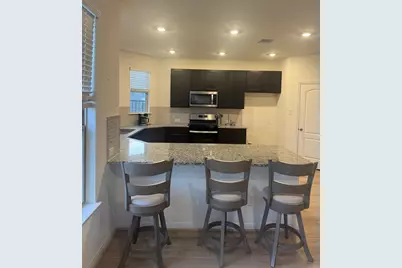 4841 Sun Falls Drive, Katy, TX 77493 - Photo 3