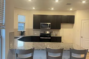 4841 Sun Fls Dr, Katy, TX 77493 - Photo 3